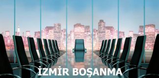 İzmir Boşanma Avukatı