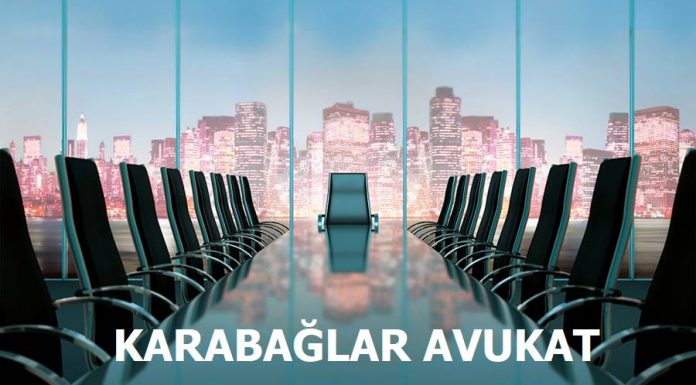 Karabağlar Avukat