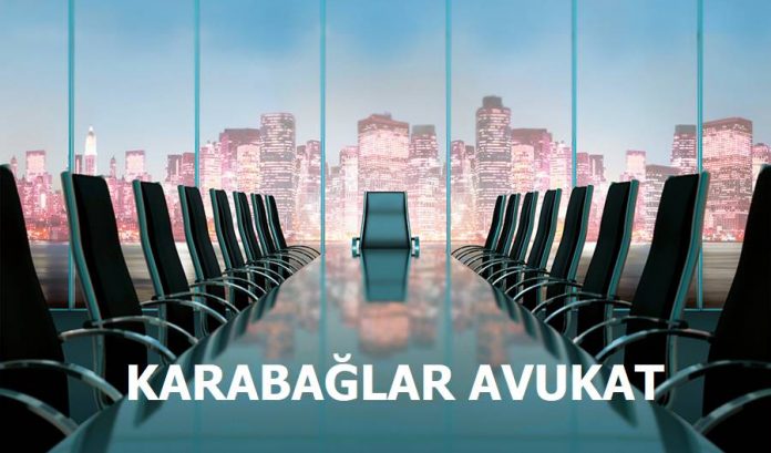 Karabağlar Avukat