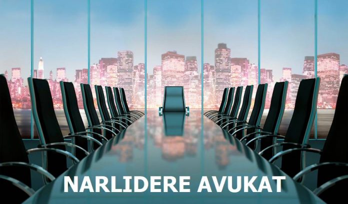 Narlıdere Avukat