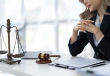 İzmir Boşanma Avukatı Seçerken Nelere Dikkat Edilmelidir? İzmir Boşanma Avukatı Seçerken Nelere Dikkat Edilmelidir?