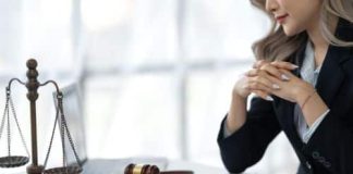 İzmir Boşanma Avukatı Seçerken Nelere Dikkat Edilmelidir?