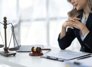 İzmir Boşanma Avukatı Seçerken Nelere Dikkat Edilmelidir?